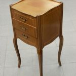 962 5659 CHEST OF DRAWERS